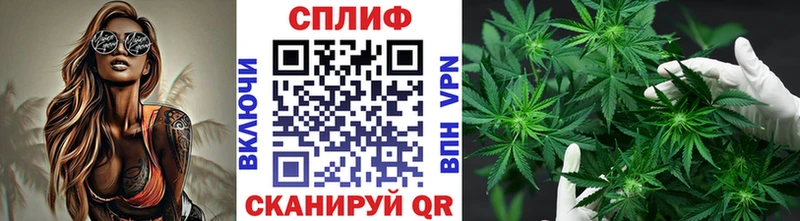 Продажа наркотиков Ясный Alpha-PVP  АМФЕТАМИН  Меф мяу мяу  Вейп ТГК  MDMA  blacksprut рабочий сайт  МАРИХУАНА  Кокаин 