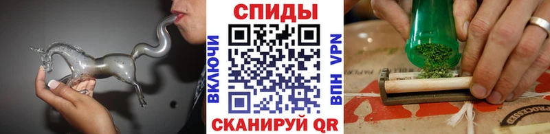 Бутират 99%  Ясный 