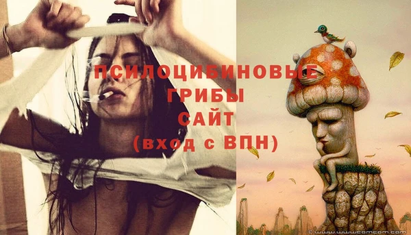 метамфетамин Арсеньев